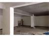 Commercial Shop-Mulgi for Rent in Telangana